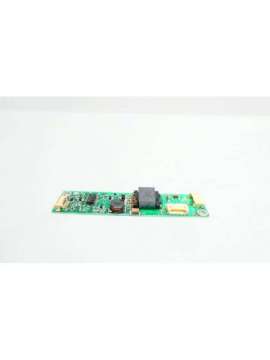 65pwb31-d-ref-nec
