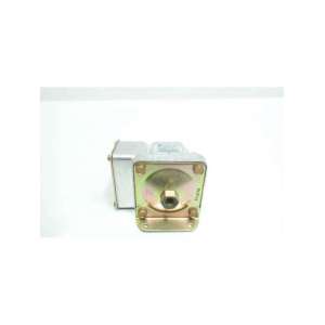 D2T-H18 BARKSDALE USED