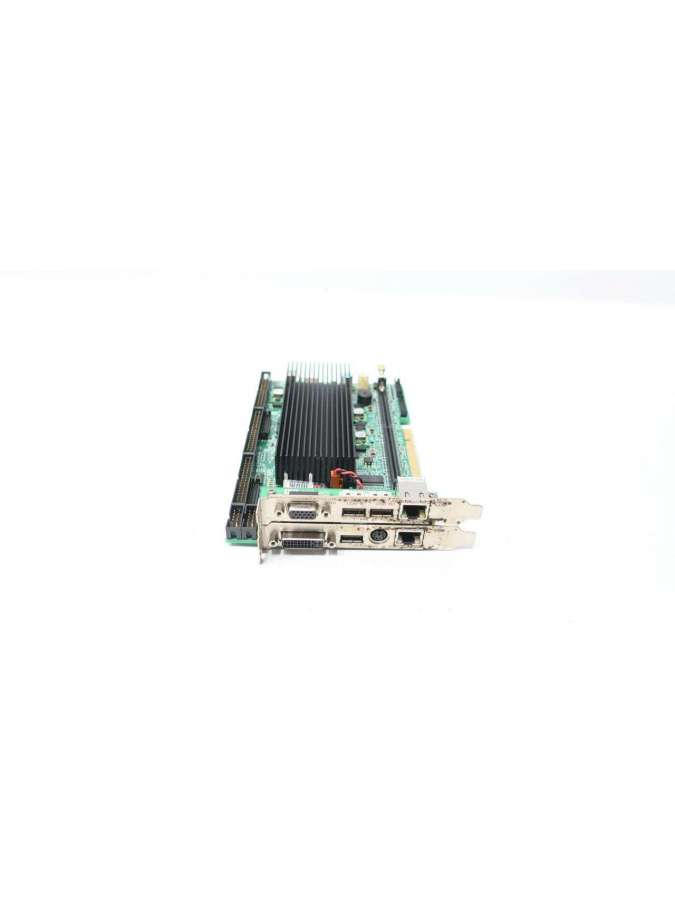 hfpp-pic10 adp-513-55-ref-dux