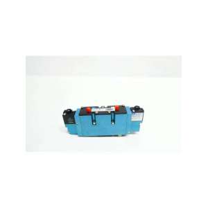 93a-bab-000-dm-ddap-2dn-ref-mac