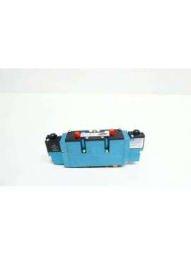 93a-bab-000-dm-ddap-2dn-ref-mac
