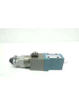 0 811 402 003-ref-bosch