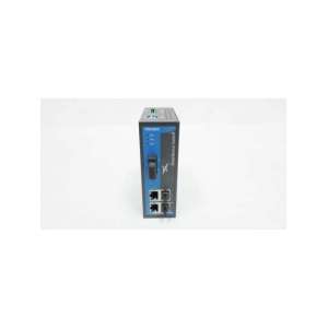 eds-305-m-sc-ref-krones
