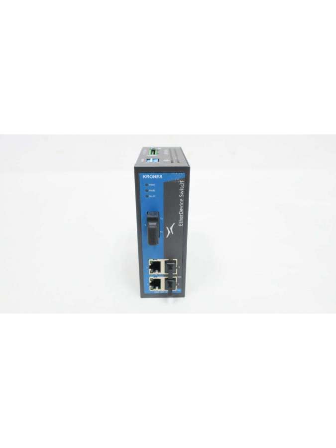 eds-305-m-sc-ref-krones