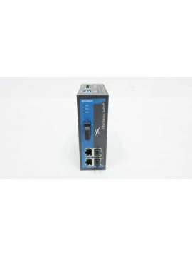 eds-305-m-sc-ref-krones