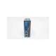 eds-305-m-sc-ref-krones