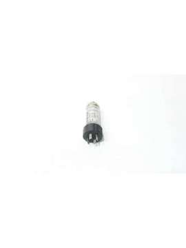 3775-a-100-000-ref-hydac