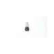 3775-a-100-000-ref-hydac