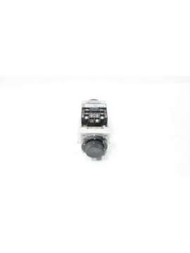 7032 ebb-ref-agastat