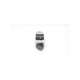 7032 ebb-ref-agastat
