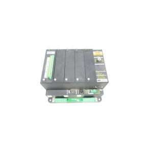 SA310 SATEC USADO