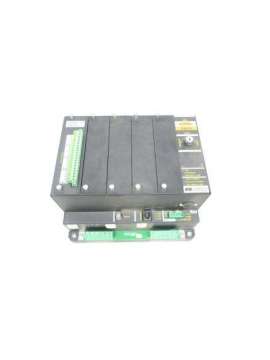 sa310-ref-satec