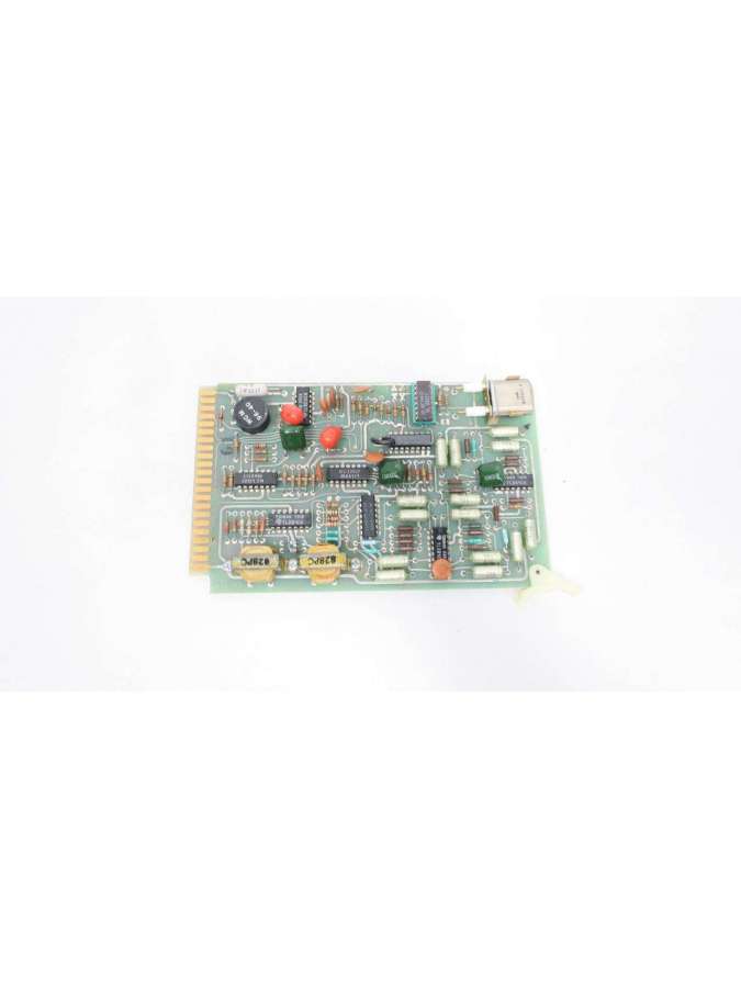 602-2049 v1036k4939-ref-pyrotronics