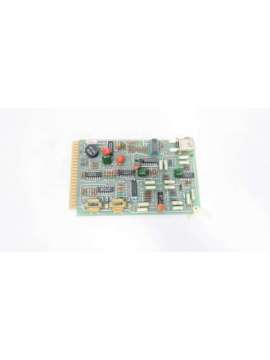 602-2049 v1036k4939-ref-pyrotronics
