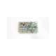 602-2049 v1036k4939-ref-pyrotronics