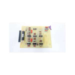 200-016-a017-ref-static control products