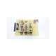 200-016-a017-ref-static control products