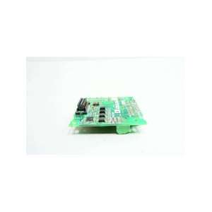 fr-a8ac-ref-mitsubishi