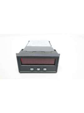 imr00162-ref-red lion