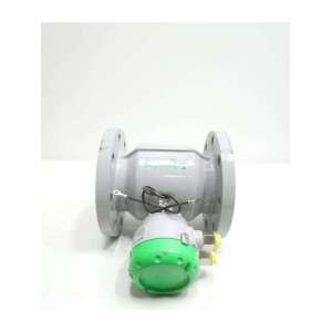 9700a-ref-schneider