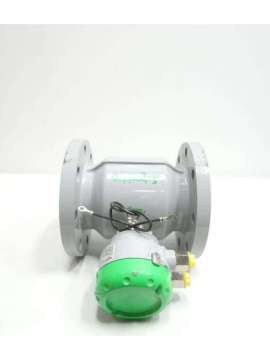 9700a-ref-schneider