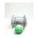 9700a-ref-schneider