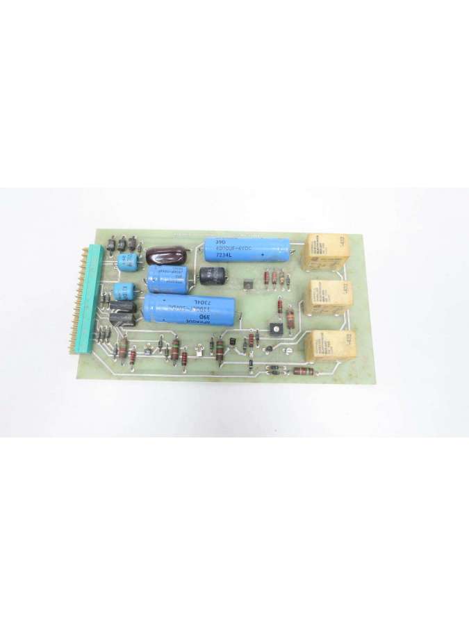 52586-ref-neoweld