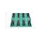 640-4113b-ref-apcc