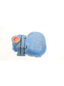 ft450-ref-spirax sarco