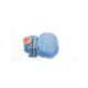 ft450-ref-spirax sarco