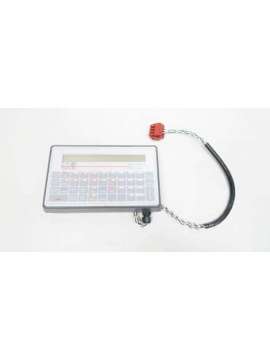 gen450b-003-ref-maple systems