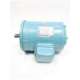 ek300etcf2y0001-ref-electra-gear