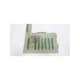 c05-2255-ref-hardy
