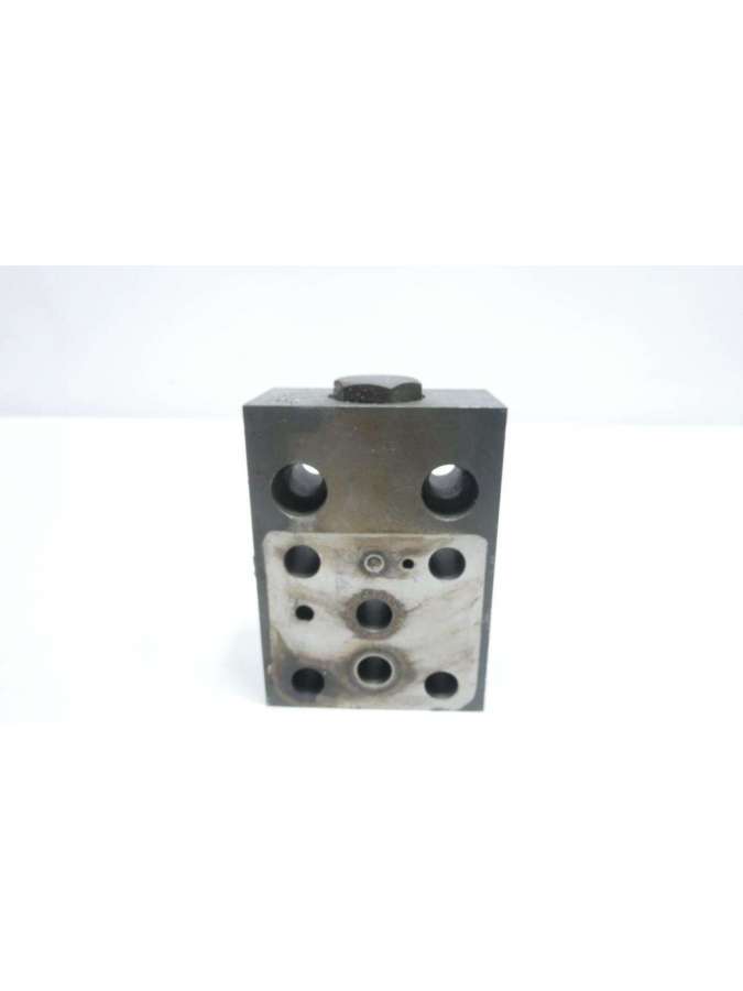 urmc-03-10s1-ref-tokimec