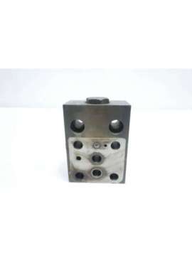 urmc-03-10s1-ref-tokimec
