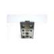 urmc-03-10s1-ref-tokimec