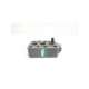urmc-06-11-s1-ref-tokimec