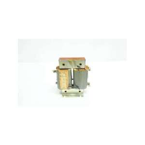 S30025-527-51 SQUARE D USED