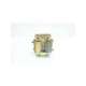 s30025-527-51-ref-square d