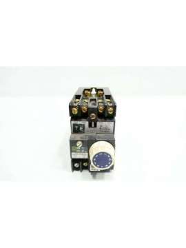 8501 3lo-20-ref-square d