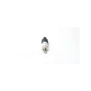 4744-a-100-000-ref-hydac