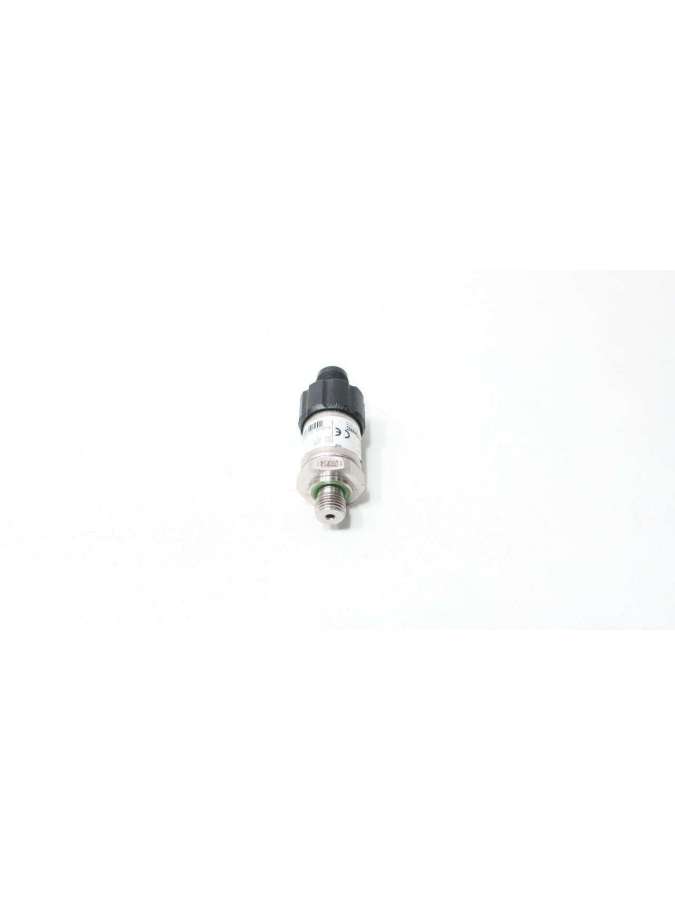 4744-a-100-000-ref-hydac