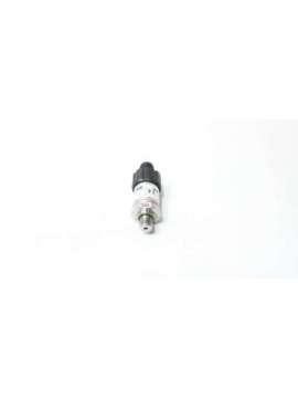 4744-a-100-000-ref-hydac