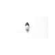 4744-a-100-000-ref-hydac