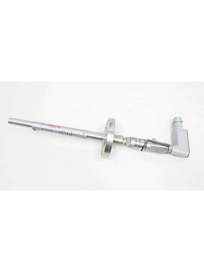 201ah-ef125-u9-c7a-ttx-ref-sor