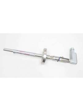 201ah-ef125-u9-c7a-ttx-ref-sor
