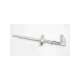 201ah-ef125-u9-c7a-ttx-ref-sor