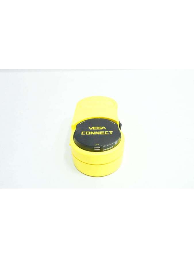 ptb 07 atex 2013x-ref-vega