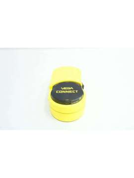 ptb 07 atex 2013x-ref-vega