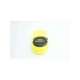 ptb 07 atex 2013x-ref-vega